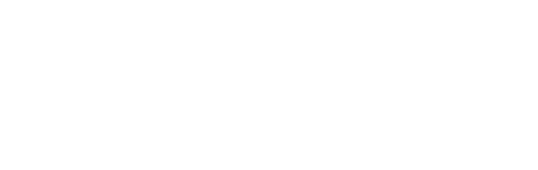 ALS Transfers